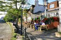 the-bell-and-crown-chiswick-best-pubs-in-chiswick.jpg