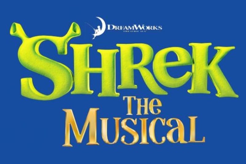 shrek-the-musical (1).jpg