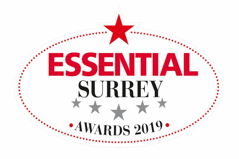 essential-surrey-awards.png