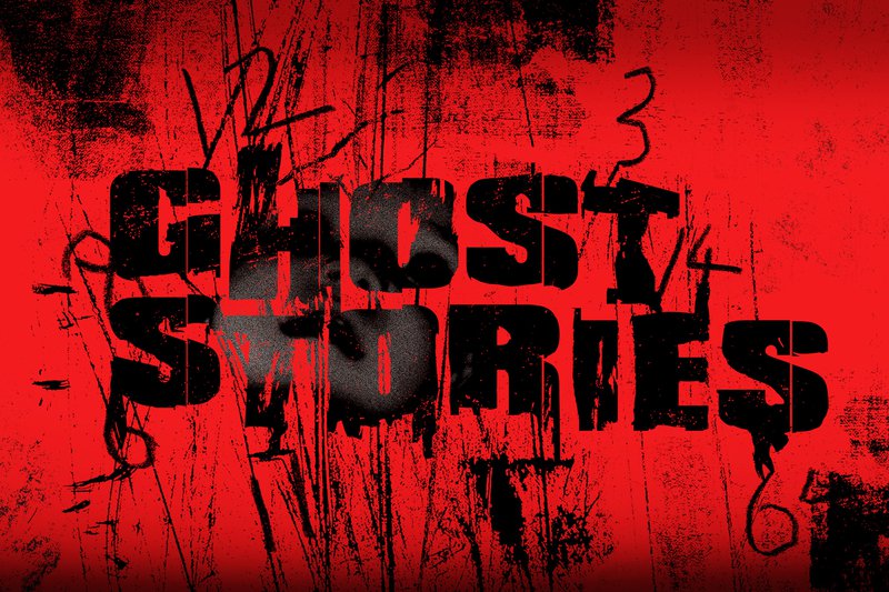 ghost-stories.jpg