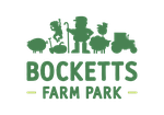 Bocketts Logo.png