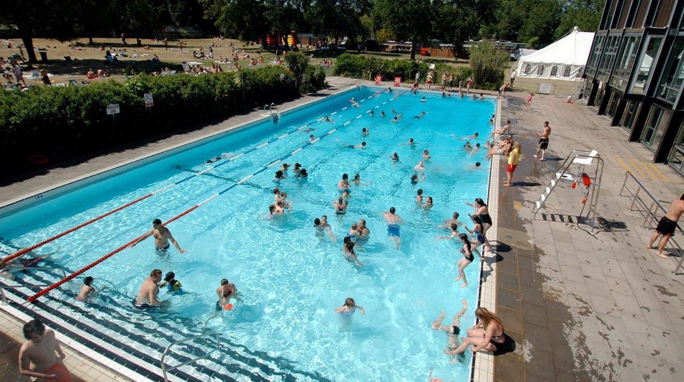 pools-in-the-park-richmond.jpg