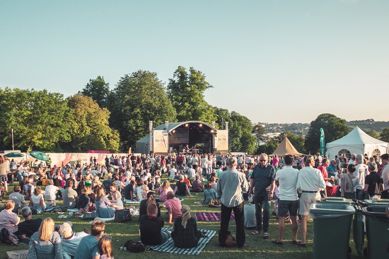 big-events-come-to-chiswick-house-summer.jpg