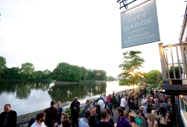 the-city-barge-riverside-best-pub-london.jpg