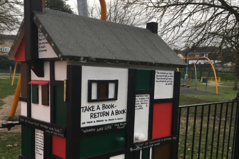 free-community-little-libraries.png