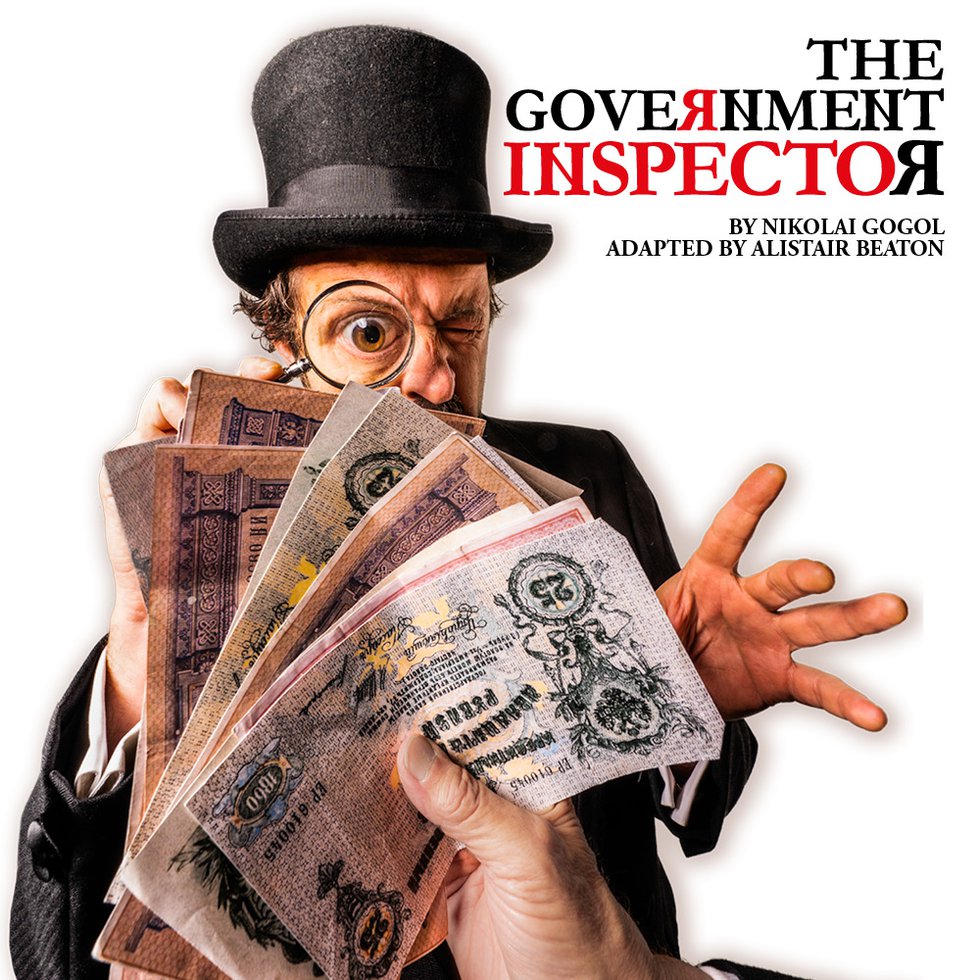 The Government Inspector -square.jpg