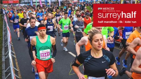Mercer_Surrey_Half_Marathon_2018.jpg