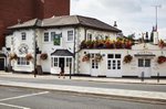 the-cabbage-patch-best-pubs-in-twickenham-for-the-rugby.jpg