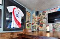 eel-pie-pub-best-pubs-in-twickenham-for-rugby.jpg