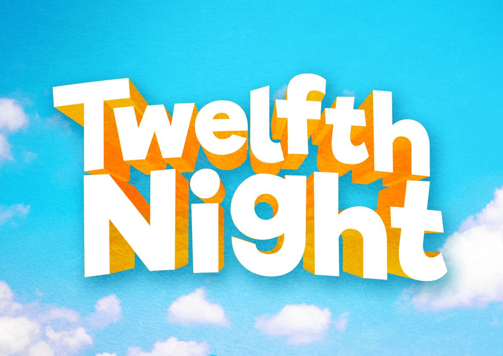 GSC Twelfth Night title.jpg