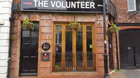 best-pubs-surrey-godalming-volunteer.jpg