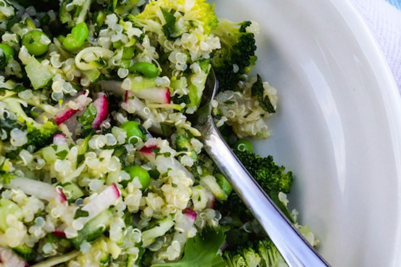 spring-green-quinoa-salad-recipe.png