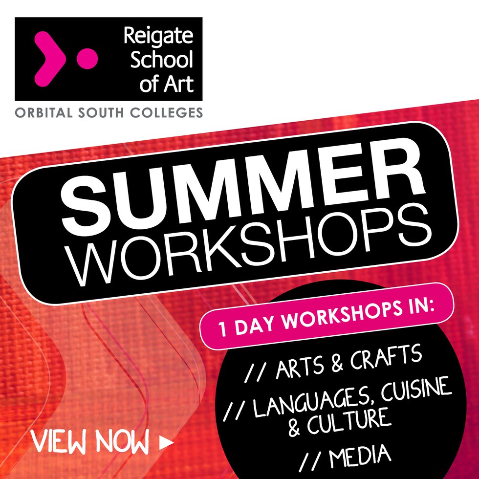 Summer Workshop.jpg