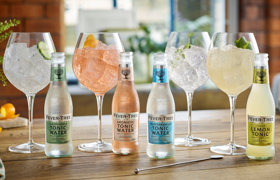 Gin and Fevertree Tonics cropped slightly.jpg