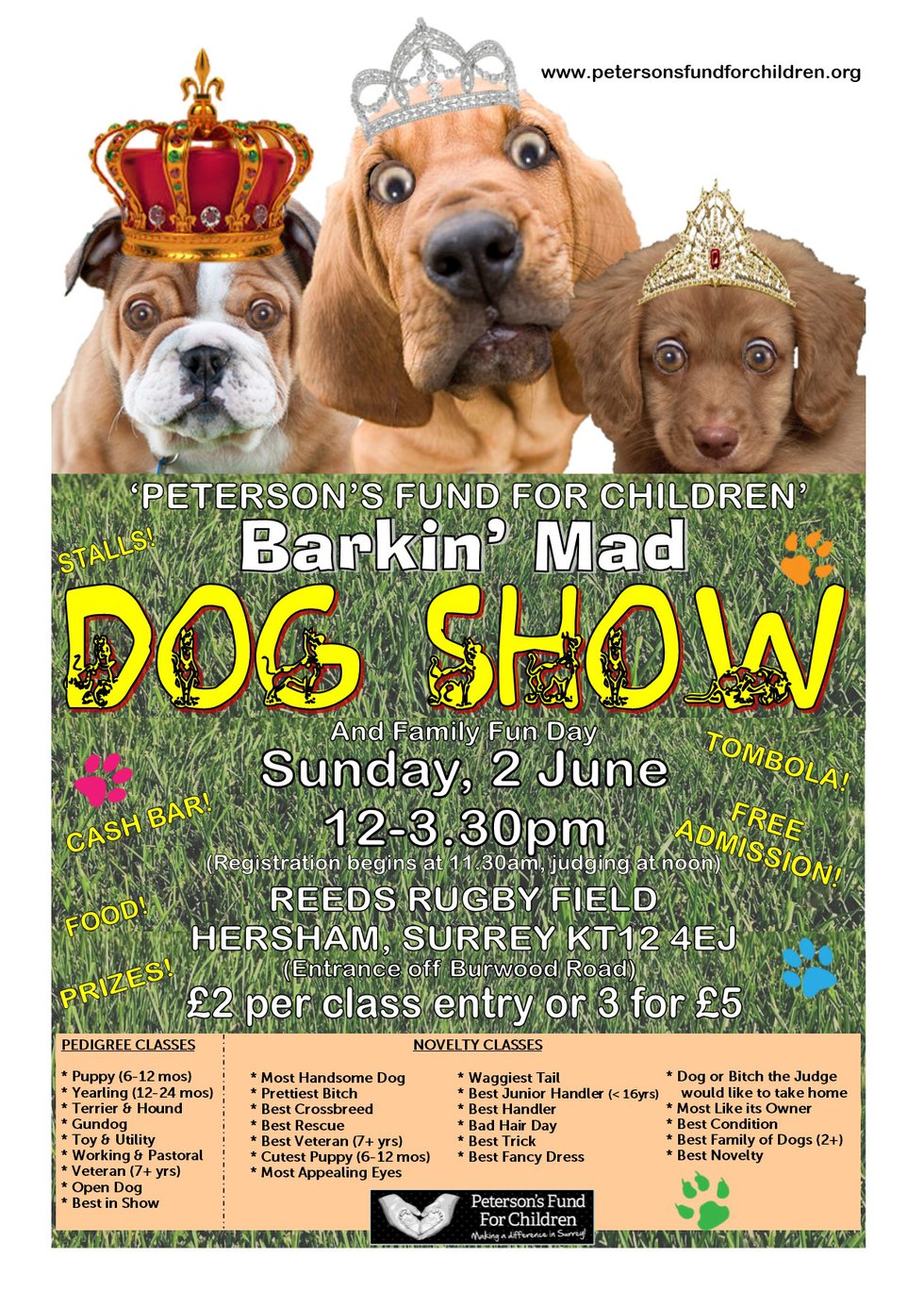 dog show19 poster.jpg