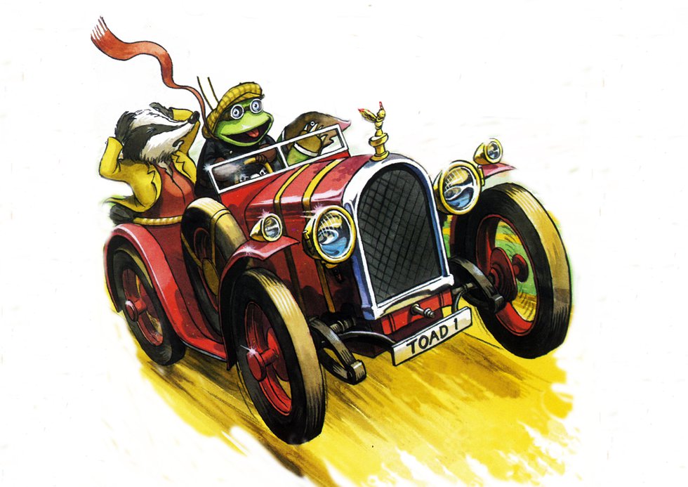 Toad of Toad Hall under 1 Mb.jpg