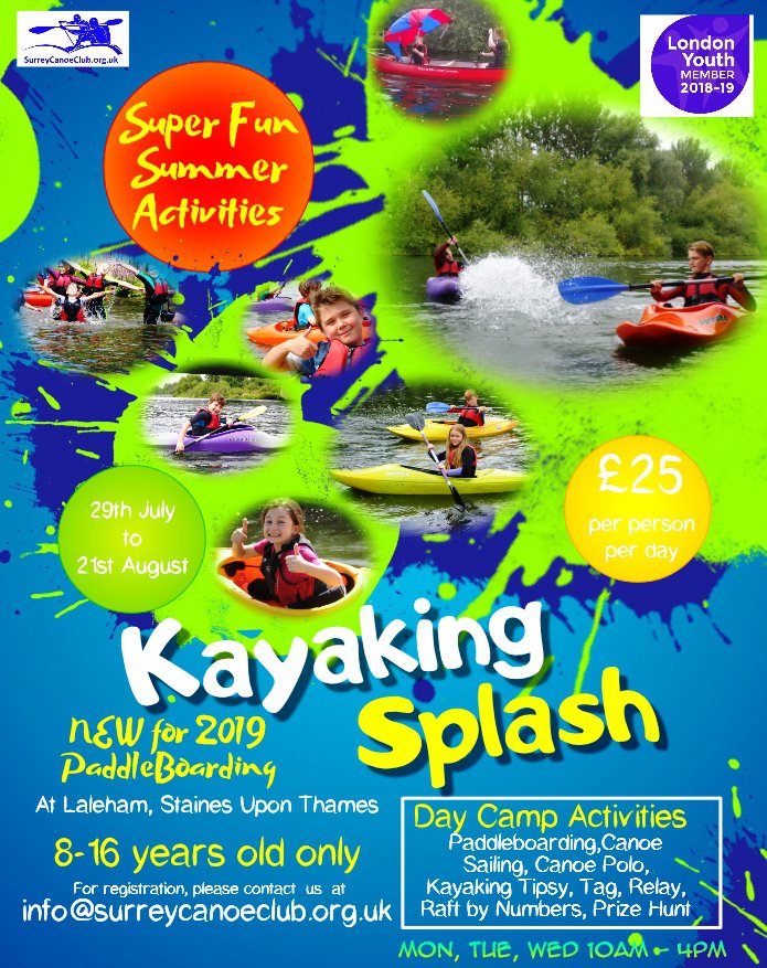 Kayaking Splash 2019.jpg