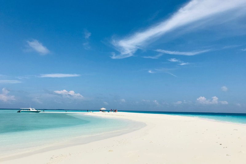 visit-maldives.jpg