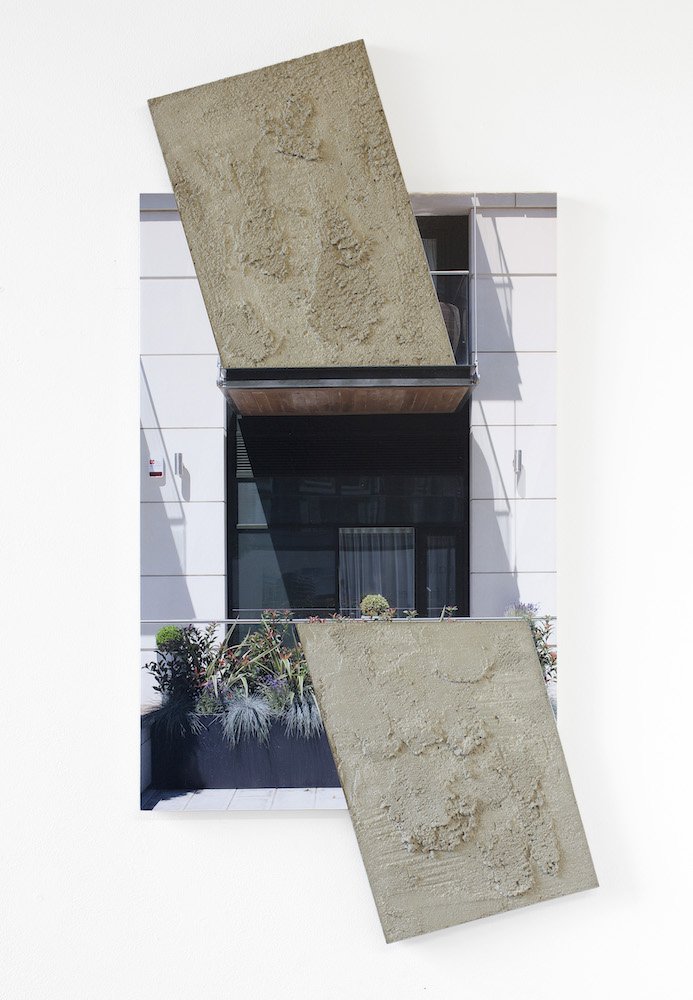 Extension-6.-C-type-Print-Concrete-Wood-Panel.-Francis-Mason.jpg