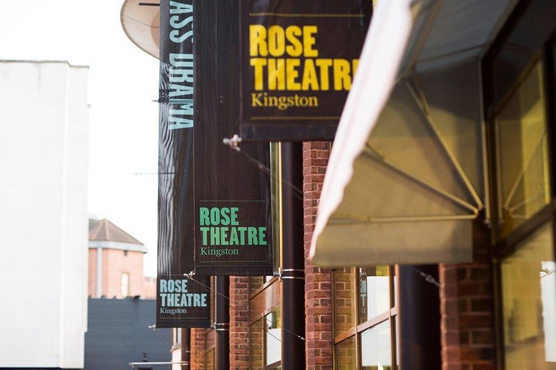 rose-theatre-kingston.jpg