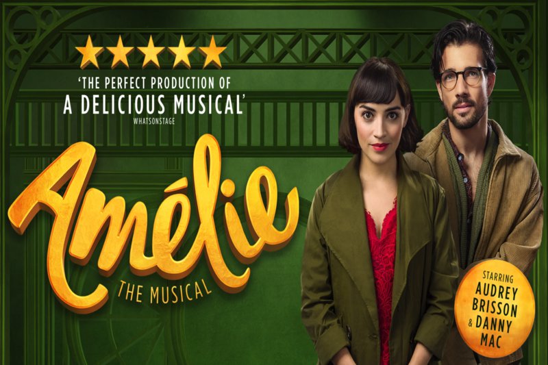 amelie-the-musical.png