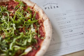 best-pizza-london (1).jpg