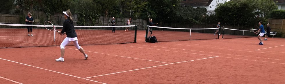 tennis-london.png