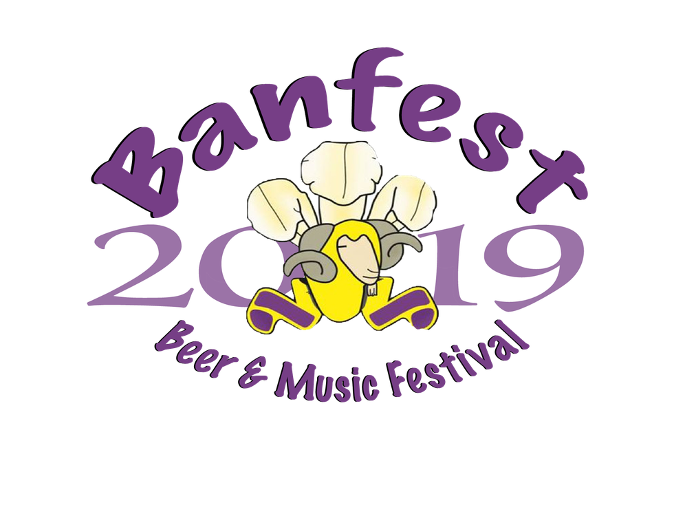 Banfest New Logo 2019.png
