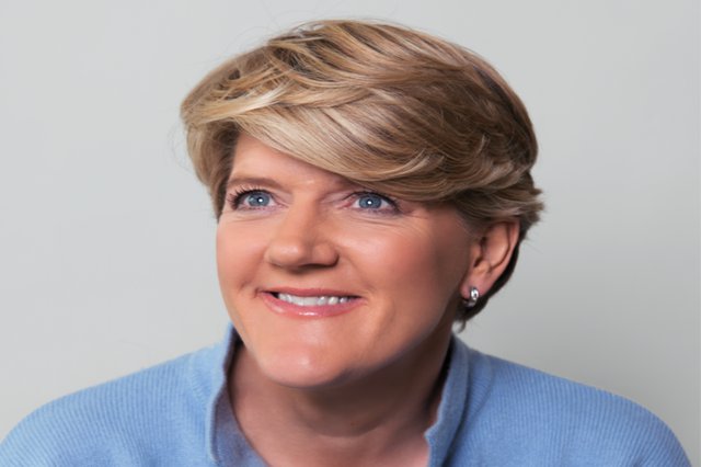 clare-balding.png