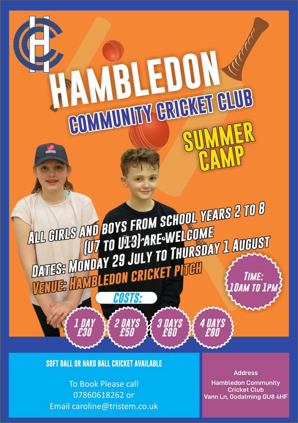 hambledon summer camp flyer 2019.jpg