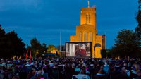 Mary-Poppins-Returns-Guildford-Cathedral.jpg