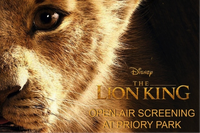 Priory-Park-open-air-cinemas-the-lion-king.png