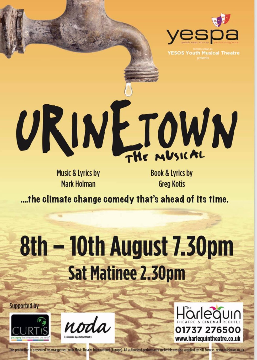 Urinetown flier front page image.jpg