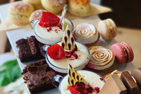 best-cakes-bakeries-surrey-london.png