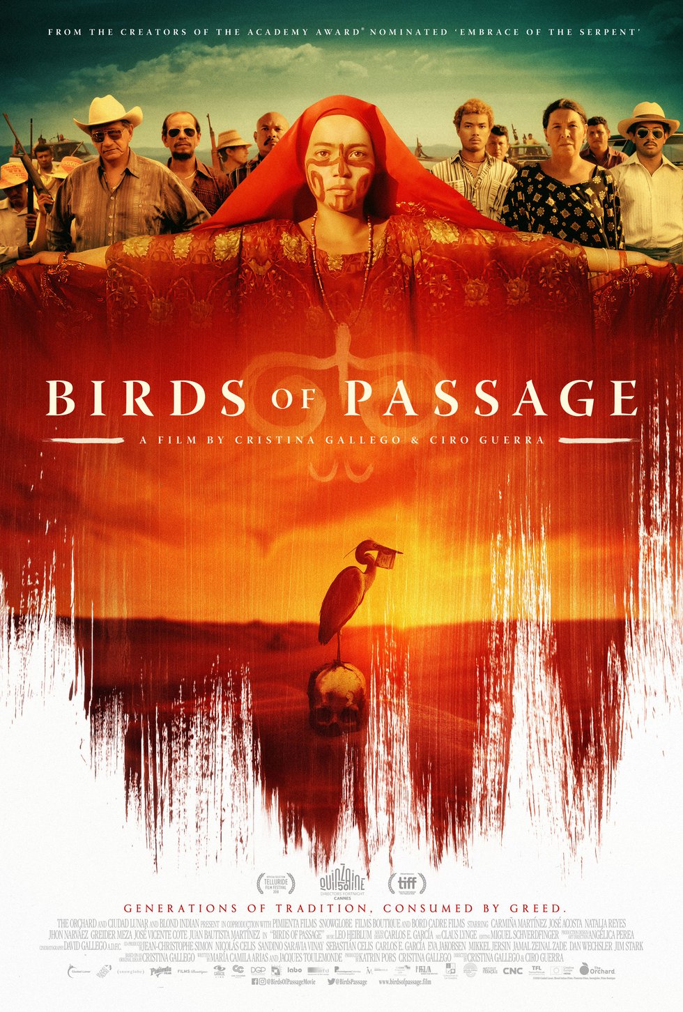 Birds of Passage English copy.jpg
