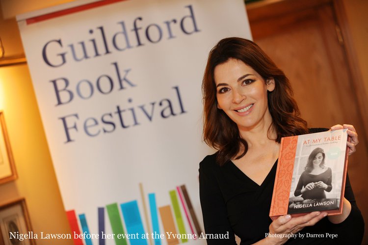 guildford-book-festival.jpg