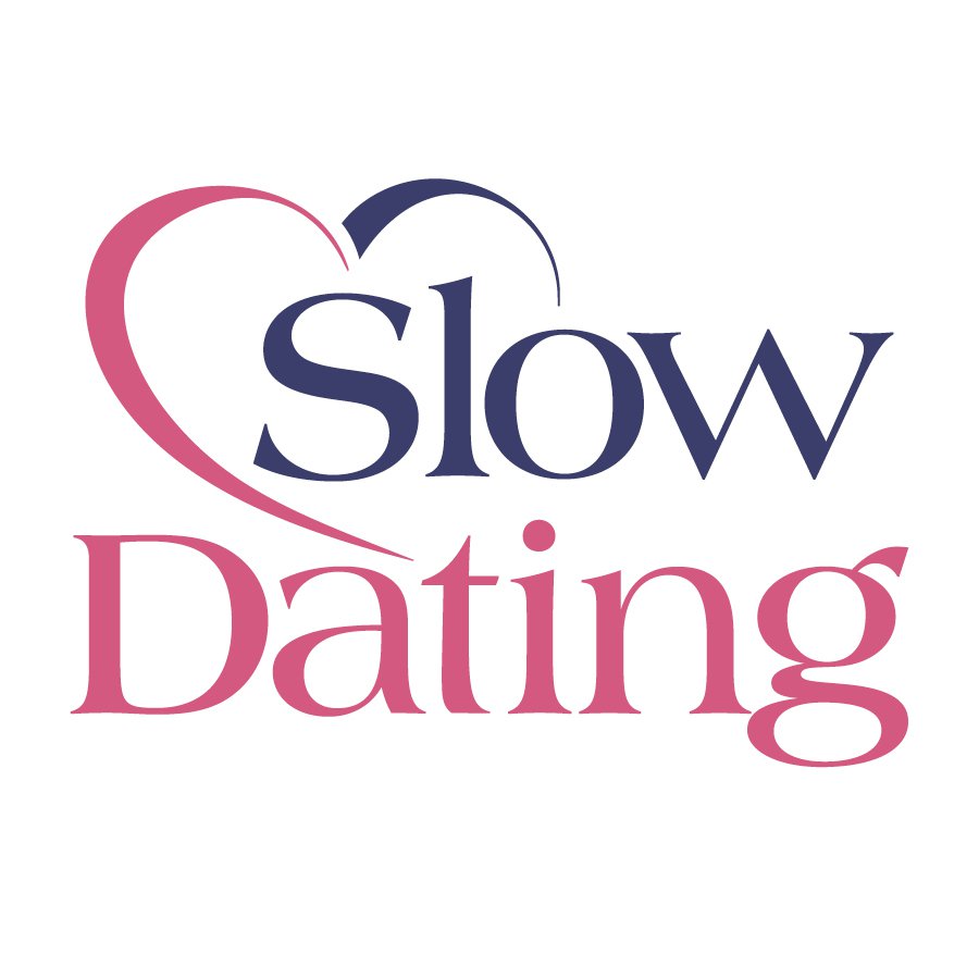 Surrey hastighet dating dating i mørket UK wikipedia