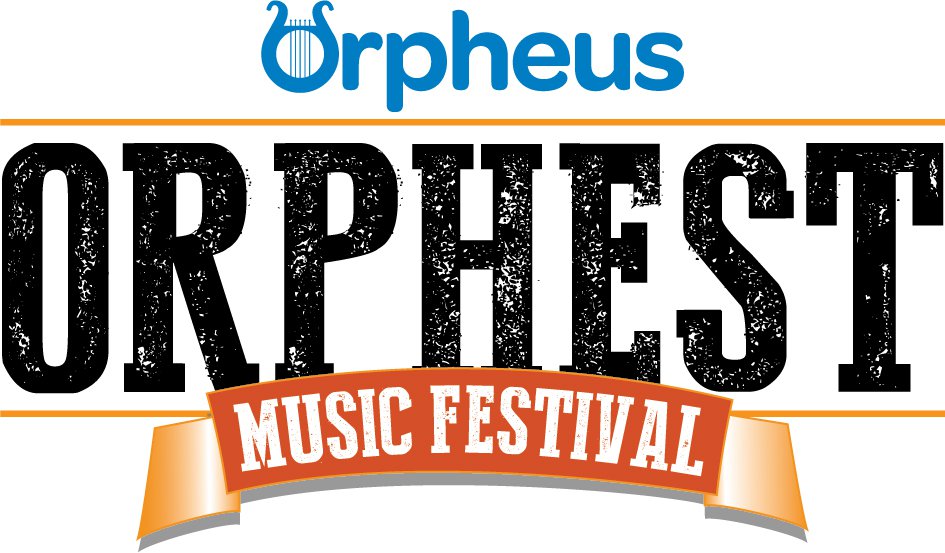 Orphest Festival Logo.jpg