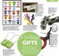 Gifts for cycling lovers