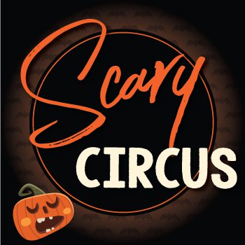 Scary-Circus-Booking-Square.jpg