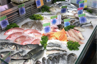 sandys-fishmongers-specialist-stores.png