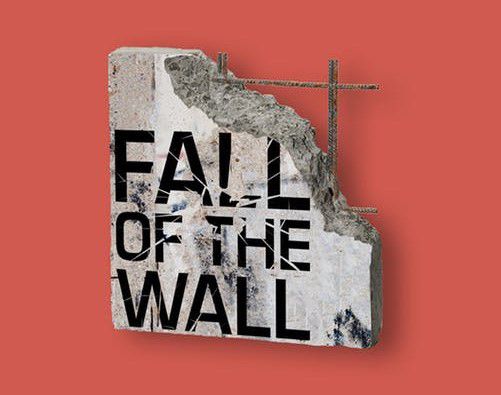 1101 - Fall of the Wall (2).jpg