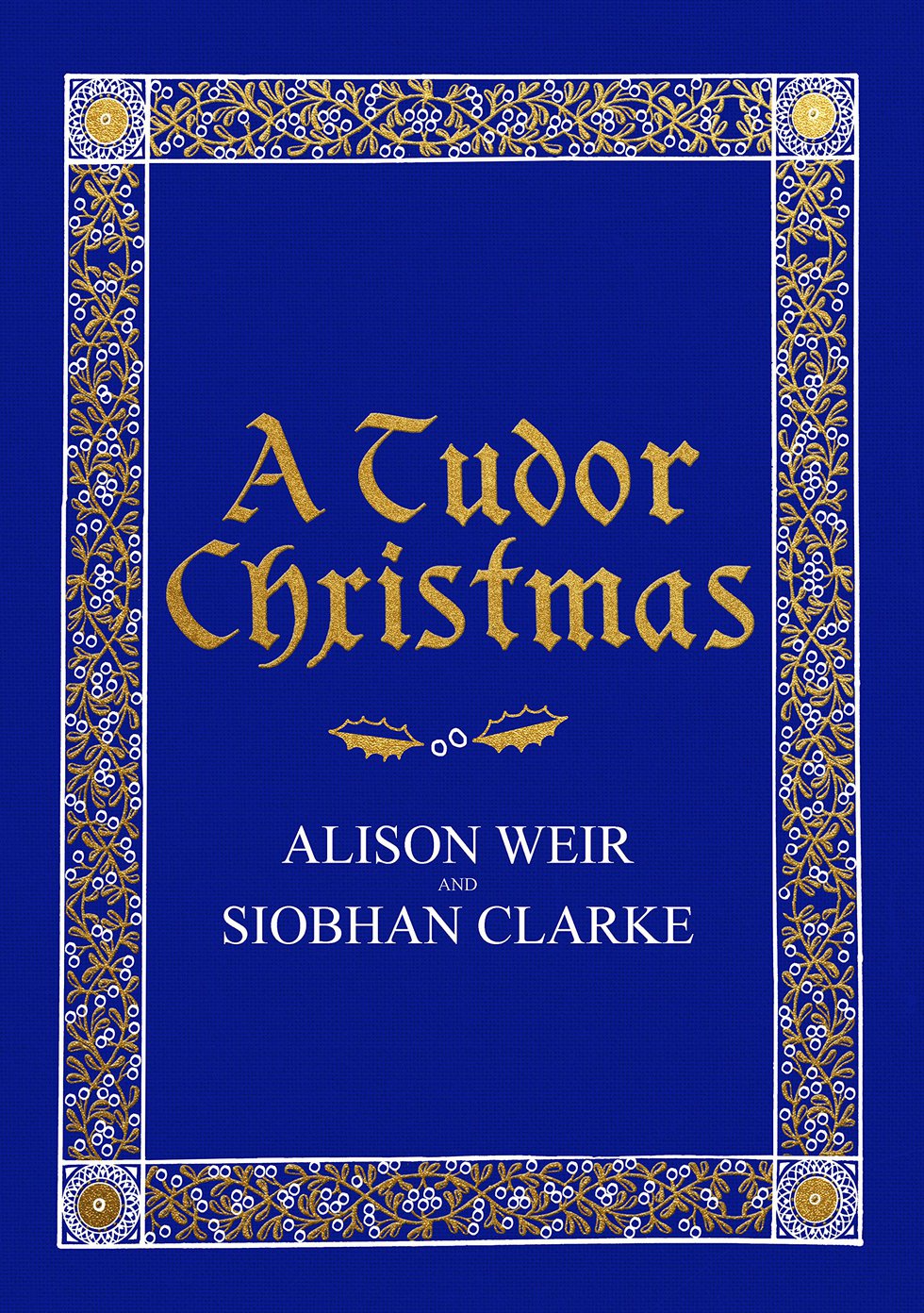 1126 - Tudor Christmas.jpg