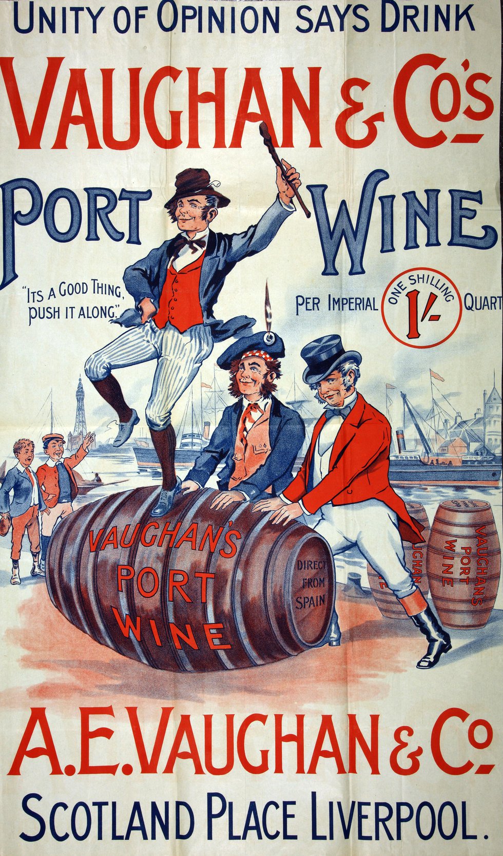 Wine - 1120 - Britain.jpg