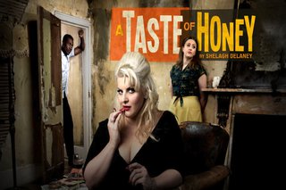 taste-honey-review.png