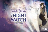 night-watch-review.jpg