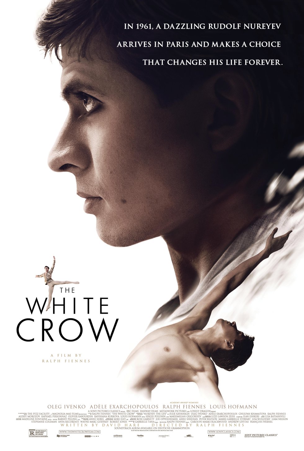 The White Crow.jpg