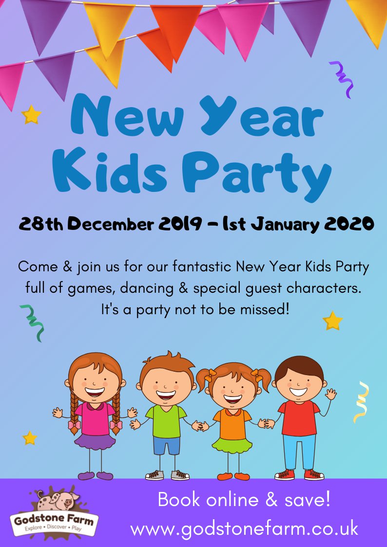 New Year Kids Party.png