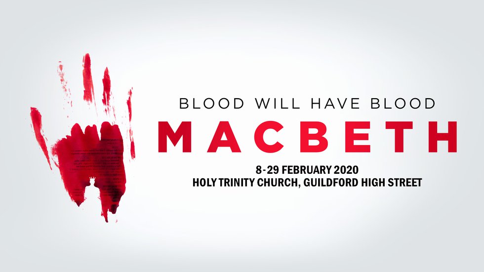 GSC Macbeth (2020) Facebook cover.jpg