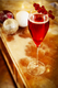 Christmas cocktails - Winter Bellini.png